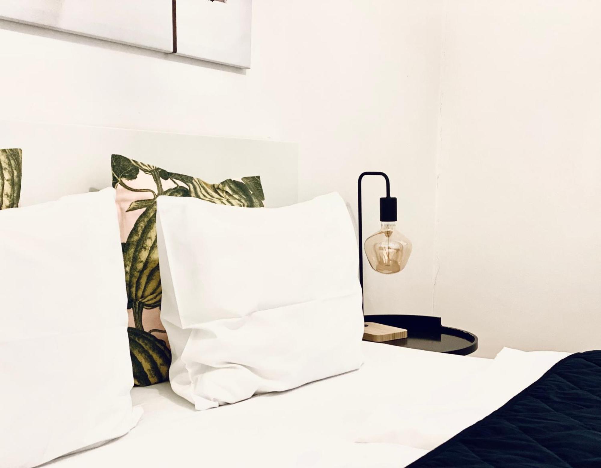 Sweet Suite Wien Eksteriør billede